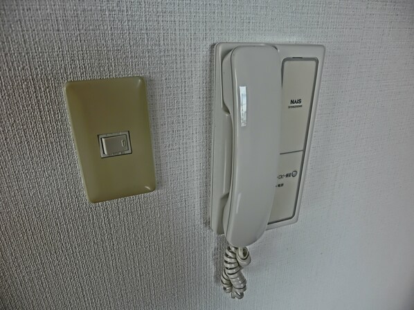 英賀保駅 徒歩2分 3階の物件内観写真